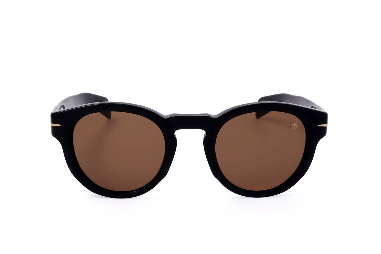 David Beckham - DB 7041/S